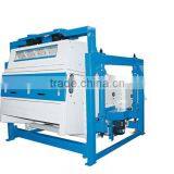 Best Choice Excellent Small Scale Flour Mill for Sale in Pakistan With After Sale Service thumbnail-6