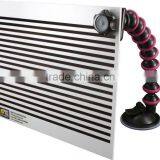 Paintless Dent Repair Tools PDR Glue Sticks Glue Gun Mini Lifter PDR Pull Tabs thumbnail-1