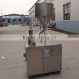 Lattest Design Badam Cutting Machine Manufacture With CE Certificate thumbnail-2