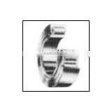 Cylinder Roller Bearings thumbnail-1