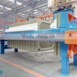 Membrane Filter Press Waterproof Roof Membrane ro Membrane thumbnail-1