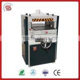 Two-sides Wood Planer/double Side Thicknesser/Double Sided Planer thumbnail-1