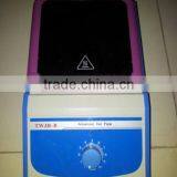 (KD) New Design Magnetic Stirrer With Heating thumbnail-6