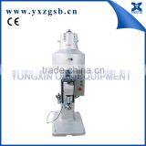 Semi-automatic Pail Can Sealing Machines thumbnail-1