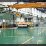 the Thickness 0.006mm Automatic Aluminum Foil Rolling Mill thumbnail-2