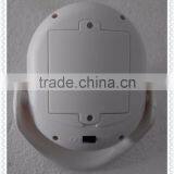 High Brightness 7 Led Pir Sensor Motion Light thumbnail-3