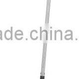 Lawn Rake With Long Steel Handle thumbnail-1