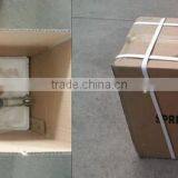 High Functionscrewdriver Digital Spring Balancer thumbnail-3