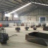 Linyi Hedong Xuchen Import & Export Co., Ltd. company overview - view 1 thumbnail