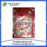 OEM Accept Detergent Powder With Plastic Bag or Woven Bag thumbnail-5