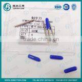 Roland Balde/Summa Blade/Mimake Balde thumbnail-1