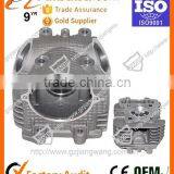 China Alta Calidad Culata Del Cilindro thumbnail-2