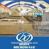 Sic Slurry Drying Microwave Dehydrator Dryer Machine thumbnail-3