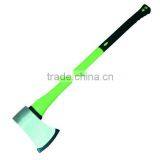 AXE A601R WITH FIBREGLASS HANDLE thumbnail-1