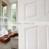 Home Applicance Security Device for Doors and Windows Sensor With Xiaomi Zigbee thumbnail-4