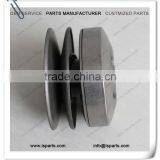 OEM GY6 Engine Scooter CVT Clutch Kits, GY6 Clutch Assy thumbnail-4