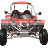 EEC Go Kart RLG11-250DS /road Legal go Kart thumbnail-1
