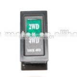 XY500GK GO KART/BUGGY 2WD/4WD SWITCH thumbnail-1