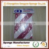 Anti Scratch Cover Side Anti-aging Warning Size CustomIzed Reflective Waterproof Protector Foam thumbnail-5