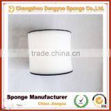 Concrete Pumping Industry Clean Use Absorbent Cylindrical Clean Sponge thumbnail-4