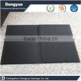 Cancel Sound Foam for Audio Hot Selling Sponge Sound Proof thumbnail-5