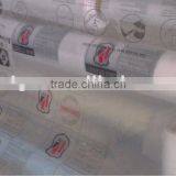 Pvc Pipe Brand Names thumbnail-1