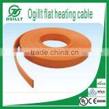 Pvc Heating Cable thumbnail-1