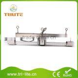 Adjustable Indoor Hydroponic Reflector Grow Light Mover thumbnail-2