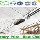 Greenhouse Shading System thumbnail-4