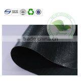 High Quality Waterproof PE Tarpaulin For Lorry Cover thumbnail-2