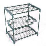 3 Tier Etagere thumbnail-1