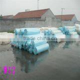 100% Virgin PE With Anti-uv Ldpe Agricultural Film/agricultural Mulching Film/co-extrusion Ldpe Greenhouse Film thumbnail-2