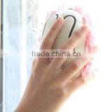 Mouse Rabbit Microfiber Chenille Cleaning Sponge thumbnail-5