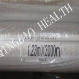 (51"x9836')agriculture Bale Net , Straw Baling Net thumbnail-1