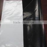 Silage Cover(white/black or Silver/black Plastic Covers) thumbnail-5
