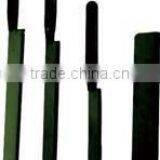 Triangle Scraper Knife thumbnail-1