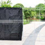 Hydroponics Greenhouse Mylar Grow Tent thumbnail-2