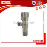 High Quality Zinc Angle Valve With ISO9001 thumbnail-1