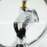 Butterfly Agriculture Irrigation Lawn Sprinkler thumbnail-6