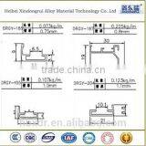 High_surface Treatment_aluminum Photo Frame,photo Frame,photo Picture Framecc thumbnail-4