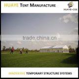 Aluminum Tennis Court Sport Shelter Tent Outdoor Sport Events thumbnail-3