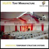 Best Quality 15x25m Event Marquee Tent for Company Ground Breaking Events thumbnail-5