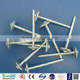 Long Span Roofing Nail/roofing Nails thumbnail-1
