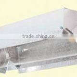 6" Grow Light Air Cool Reflector for Greenhouse thumbnail-1