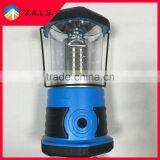 Super Power 36 SMD Miners' Emergency Work Lantern thumbnail-1