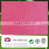 Low Price Recycled Non-woven Fabric Made in China Zhejiang Yuanfan Nonwoven Co.,ltd./ pp Nonwoven Fabric / pp Non Woven Fabric thumbnail-6