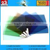 2-19mm CE & ISO9001 Glass Float for Windows thumbnail-1