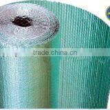 Ceiling Aluminum Foil Foam Heat Insulation Aluminum Composite Material thumbnail-5