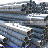 ST42 Carbon Steel Pipe/tube thumbnail-1