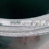 Clear Fiberglass Flat Panel in Roll thumbnail-3